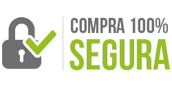 Certificado de Segurança SSL